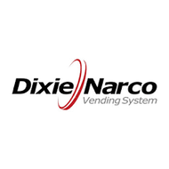 Dixie Narco